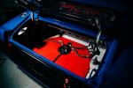 Ford Mustang Mach 1 R Unkl by Ringbrothers 2019 года